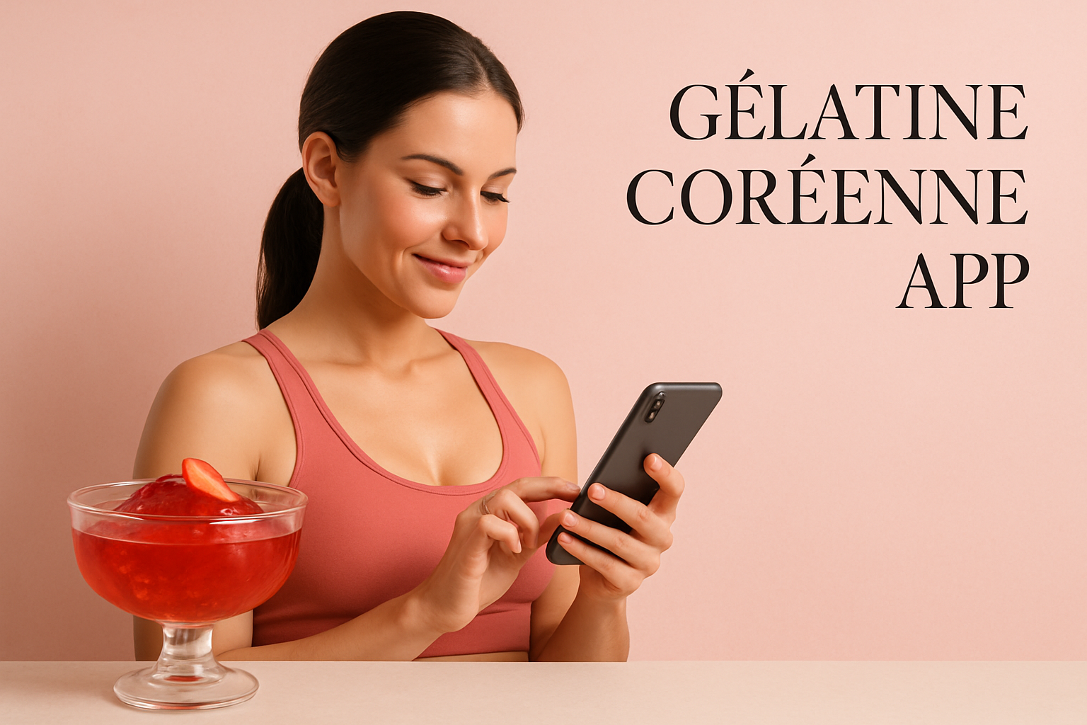 banner-horizontal-realista-e-premium-para-o-app-1785295603465-09fbaeec.png